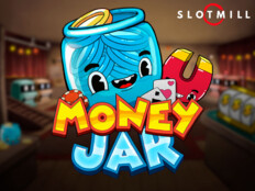 Fenomenbet online casino. Mekanik oyunlar.88